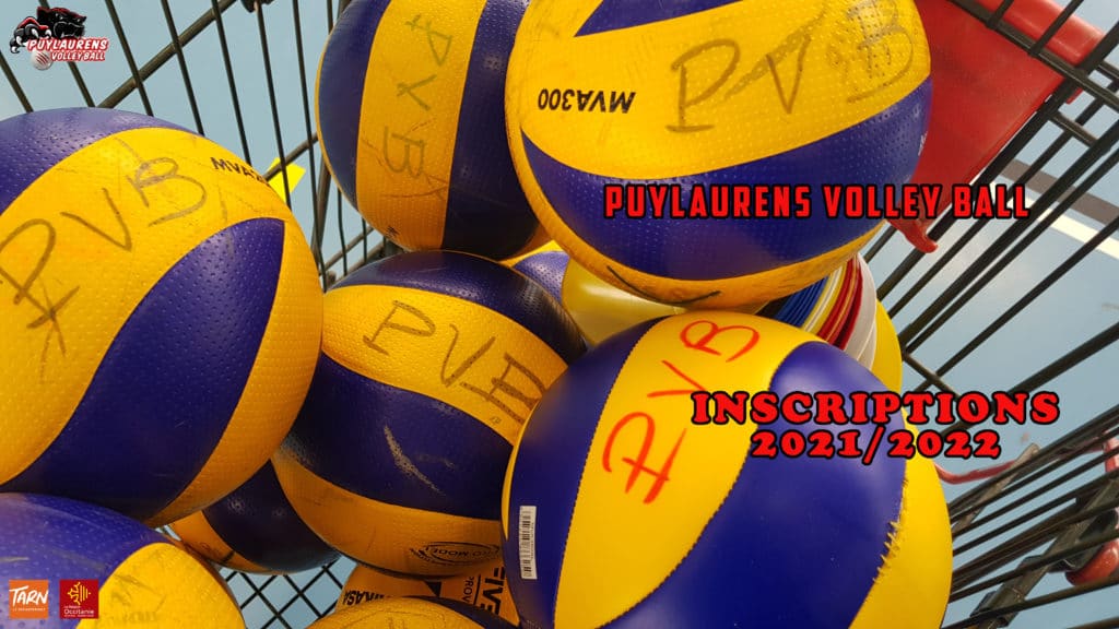 image ballon PVB inscription